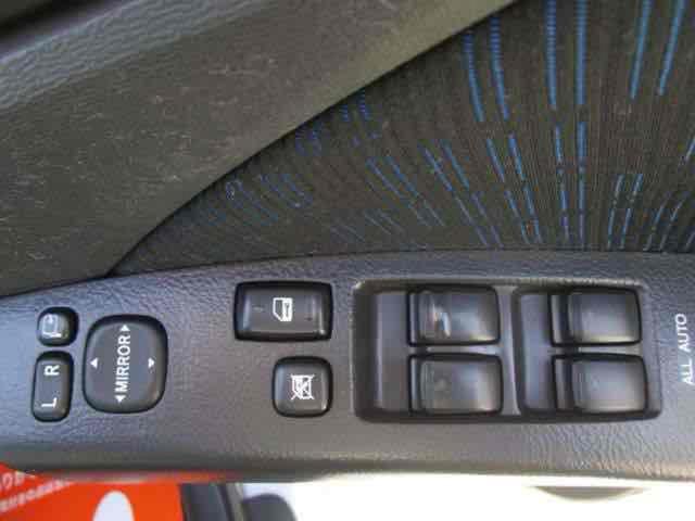 アイシス プラタナ 4WD 福祉車輌 ドライブレコーダー ETC バックカメラ ナビ TV クリアランスソナー 両側スライド・片側電動 スマートキー 電動格納ミラー 3列シート CVT アルミホイール CD DVD再生(25枚目)