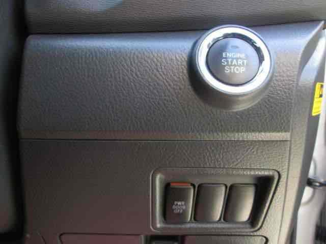 アイシス プラタナ 4WD 福祉車輌 ドライブレコーダー ETC バックカメラ ナビ TV クリアランスソナー 両側スライド・片側電動 スマートキー 電動格納ミラー 3列シート CVT アルミホイール CD DVD再生(26枚目)