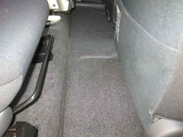 アイシス プラタナ 4WD 福祉車輌 ドライブレコーダー ETC バックカメラ ナビ TV クリアランスソナー 両側スライド・片側電動 スマートキー 電動格納ミラー 3列シート CVT アルミホイール CD DVD再生(32枚目)