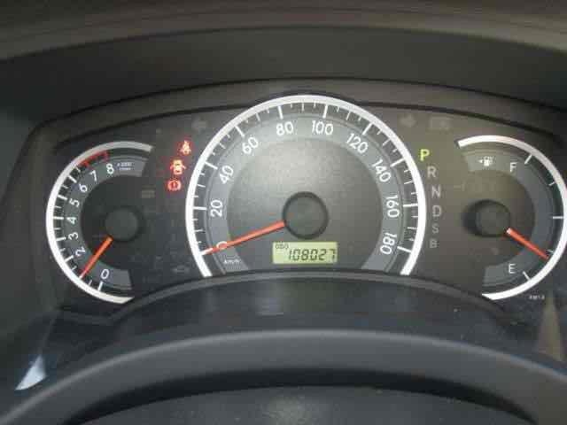 アイシス プラタナ 4WD 福祉車輌 ドライブレコーダー ETC バックカメラ ナビ TV クリアランスソナー 両側スライド・片側電動 スマートキー 電動格納ミラー 3列シート CVT アルミホイール CD DVD再生(40枚目)