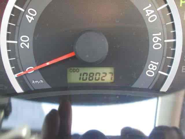 アイシス プラタナ 4WD 福祉車輌 ドライブレコーダー ETC バックカメラ ナビ TV クリアランスソナー 両側スライド・片側電動 スマートキー 電動格納ミラー 3列シート CVT アルミホイール CD DVD再生(41枚目)