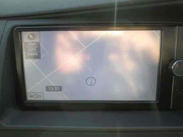 アイシス プラタナ 4WD 福祉車輌 ドライブレコーダー ETC バックカメラ ナビ TV クリアランスソナー 両側スライド・片側電動 スマートキー 電動格納ミラー 3列シート CVT アルミホイール CD DVD再生(47枚目)