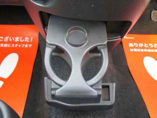 アイシス プラタナ 4WD 福祉車輌 ドライブレコーダー ETC バックカメラ ナビ TV クリアランスソナー 両側スライド・片側電動 スマートキー 電動格納ミラー 3列シート CVT アルミホイール CD DVD再生(51枚目)