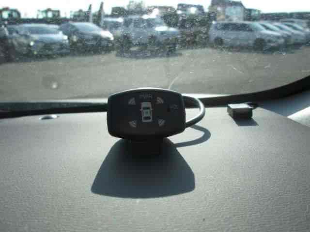 アイシス プラタナ 4WD 福祉車輌 ドライブレコーダー ETC バックカメラ ナビ TV クリアランスソナー 両側スライド・片側電動 スマートキー 電動格納ミラー 3列シート CVT アルミホイール CD DVD再生(52枚目)