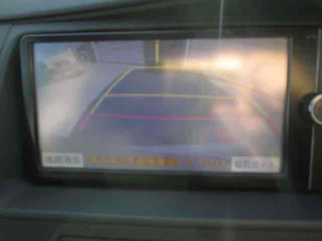 アイシス プラタナ 4WD 福祉車輌 ドライブレコーダー ETC バックカメラ ナビ TV クリアランスソナー 両側スライド・片側電動 スマートキー 電動格納ミラー 3列シート CVT アルミホイール CD DVD再生(53枚目)