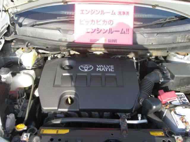 アイシス プラタナ 4WD 福祉車輌 ドライブレコーダー ETC バックカメラ ナビ TV クリアランスソナー 両側スライド・片側電動 スマートキー 電動格納ミラー 3列シート CVT アルミホイール CD DVD再生(54枚目)