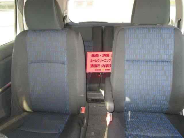 アイシス プラタナ 4WD 福祉車輌 ドライブレコーダー ETC バックカメラ ナビ TV クリアランスソナー 両側スライド・片側電動 スマートキー 電動格納ミラー 3列シート CVT アルミホイール CD DVD再生(55枚目)