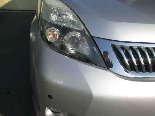 アイシス プラタナ 4WD 福祉車輌 ドライブレコーダー ETC バックカメラ ナビ TV クリアランスソナー 両側スライド・片側電動 スマートキー 電動格納ミラー 3列シート CVT アルミホイール CD DVD再生(57枚目)