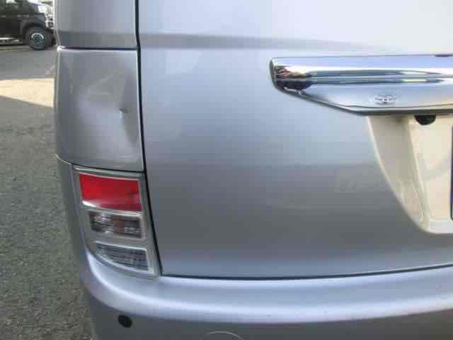 アイシス プラタナ 4WD 福祉車輌 ドライブレコーダー ETC バックカメラ ナビ TV クリアランスソナー 両側スライド・片側電動 スマートキー 電動格納ミラー 3列シート CVT アルミホイール CD DVD再生(60枚目)