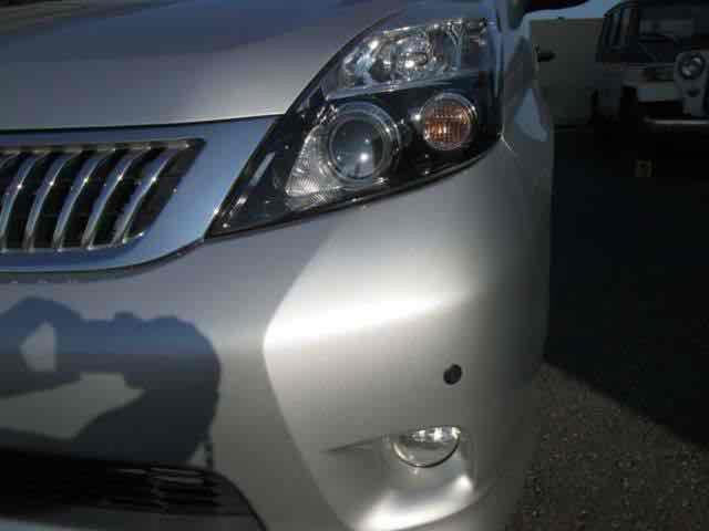 アイシス プラタナ 4WD 福祉車輌 ドライブレコーダー ETC バックカメラ ナビ TV クリアランスソナー 両側スライド・片側電動 スマートキー 電動格納ミラー 3列シート CVT アルミホイール CD DVD再生(61枚目)