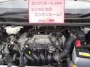 Ｘ　４ＷＤ　福祉車輌　バックカメラ　ナビ　ＴＶ　両側スライド・片側電動　オートライト　ＬＥＤヘッドランプ　キーレスエントリー　アイドリングストップ　電動格納ミラー　３列シート　ウォークスルー　ＣＶＴ（19枚目）