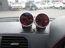 ABARTH ABARTH 500