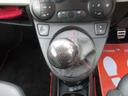 ABARTH ABARTH 500