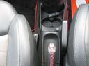 ABARTH ABARTH 500