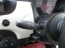 ABARTH ABARTH 500