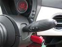 ABARTH ABARTH 500