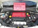 ABARTH ABARTH 500