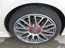 ABARTH ABARTH 500