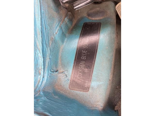 ＭＩＮＩ クーパー　ナビ　クリアランスソナー　ＡＴ　スマートキー　アルミホイール（17枚目）