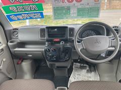 この度は当店のお車をご覧になっていただき、誠にありがとうございます。じっくり現車確認して頂けるよう、ご準備を致します！ 2