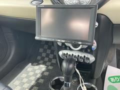 ���������������꤬�Ȥ��������ޤ������ˤʤä����֤�����ޤ����餪���ڤˤ����ä򤯤������� 3