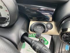 ������١��¼֤�������������� 5