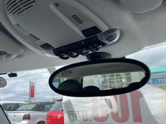 Ǽ�ָ�ⵤ�����褯�����ĺ���ޤ����� 6