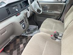 まずは気軽にお問合せ・お見積りお待ちしております。じっくり現車確認して頂けるよう、ご準備を致します！ 6