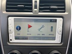 お車の知識がなくても大丈夫です！皆様のご来店をスタッフ一同、心よりお待ちしております。 5
