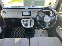 žԤˤȤäƤѤ뤳ȤȤʤ뱿žʤǤžʤŬȱž˽椹뤳ȤǤޤ͡ 2