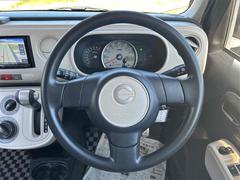 ϥɥξ֤ȱž˽Ǥޤ͡μ֡ڤˤ䤤碌 3