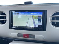 ιԤ쥸㡼ˤ͡ʥǴԤ˱¿ʥդ 4