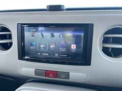 ĺޤͭ񤦤ޤŹĺºݤˤˤʤäĺФȻפޤͤΤϢ򥹥åհƱꤪԤƤޤ 5