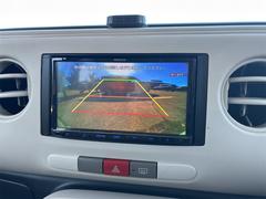 ХåѡѤˤʤ䤹ȤƤ⸫䤹Ǥָ˼ʤ֤ˤ⡢ʵǽǤ¿٤⥢åס 6