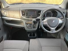 �֤�ž����ݤˤϱ�ž�ʤ�¸�ߤϷ礫���ޤ��󡣤ʤΤǤ��ä���ȥ����å��������ݥ���ȤǤ��͡� 2