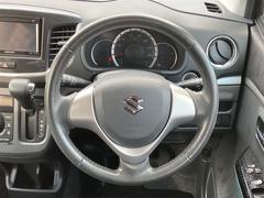 ��˿�����ʬ�Ǥ��Τǡ����ä���ȥ����å��������Ǥ��͡� 3