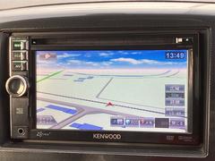 �ʥ��դ���ι�Ԥ�ɥ饤�֤�ڤ����ҤȻ������Ƥ�ƻ�Ǥ��¤����Ȥʤ����������Ȥ��Ƥ���ޤ��� 4