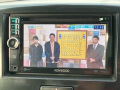 �ԣ��դ��μ֤ȤʤäƤ���ޤ����ɥ饤�֤ι�֤εٷ���˵��ˤʤ����Ȥ򸫤뤳�Ȥ��Ǥ��ޤ��� 5