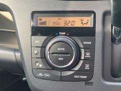 �͵����̤��Ʋ�Ŭ�ʼ��ⲹ�٤��ݤĤ��Ȥ���ǽ�����������ɬ�ܤǤ��͡� 6