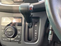 ȯ�ʻ���������ɬ�������С��Ǥ������Τ��䤹�����ΤˤʤäƤ��ޤ������Ұ����δ����Ƥ��������� 7