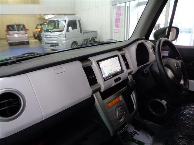X 4WD ナビTV ABS Sエネチャージ レーダーブレーキ アイドリングSTOP スマートキー(15枚目)