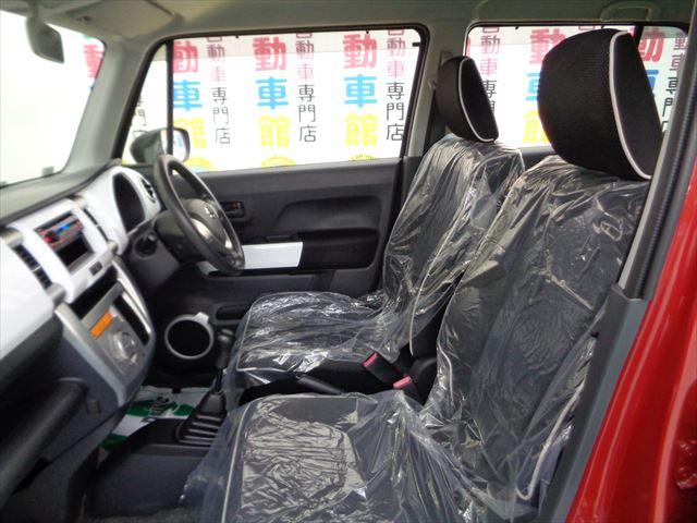 Qzlibjmaxqg8hm Qzlibjmaxqg8hm