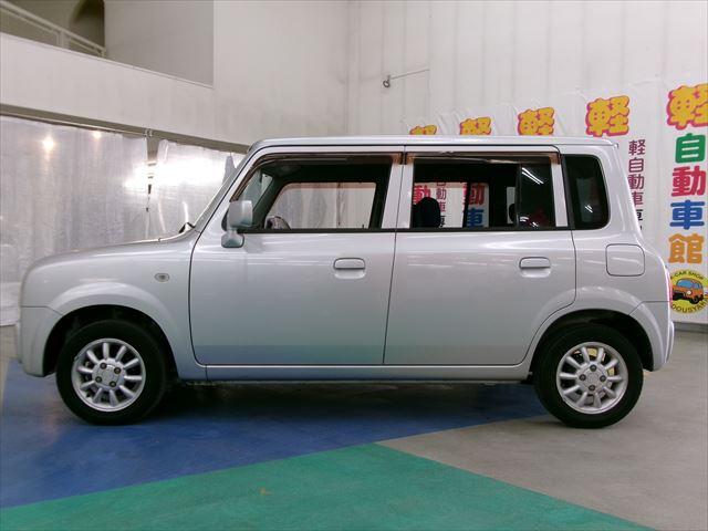 G ABS(7枚目)