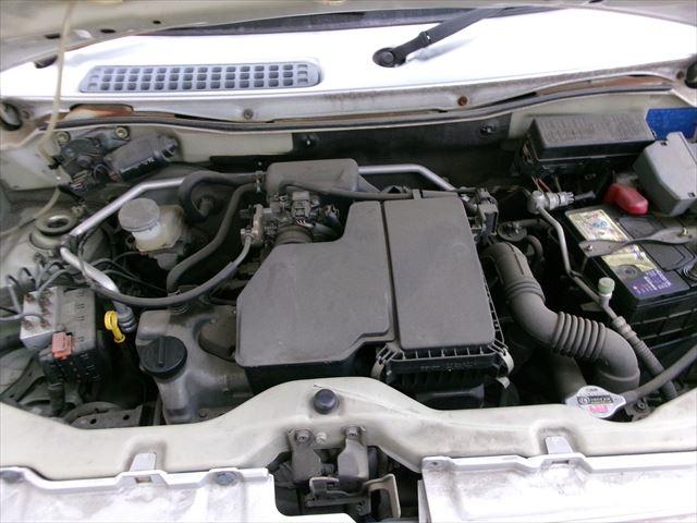 G ABS(19枚目)