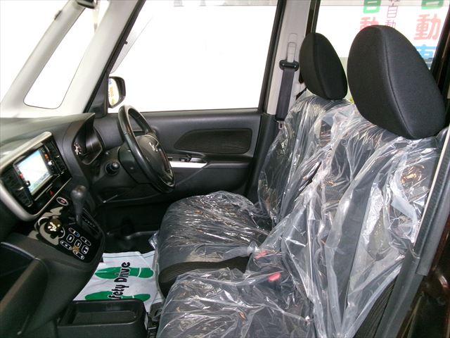 ハイウェイスター X Gパッケージ 4WD ナビTV ABS パワースライドドア アイドリングSTOP スマートキー(16枚目)