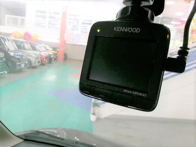 ハイウェイスター X Gパッケージ 4WD ナビTV ABS パワースライドドア アイドリングSTOP スマートキー(24枚目)
