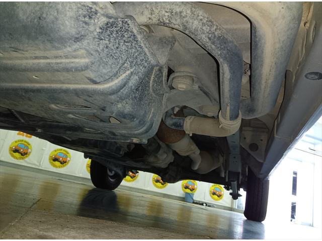 ハイゼットカーゴ クルーズターボSAIII 4WD Bluetooth ドライブレコーダー 社外ナビTV ETC 横滑り防止装置 キーレス(3枚目)