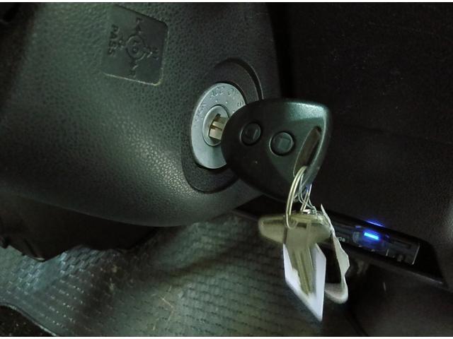 ハイゼットカーゴ クルーズターボSAIII 4WD Bluetooth ドライブレコーダー 社外ナビTV ETC 横滑り防止装置 キーレス(26枚目)