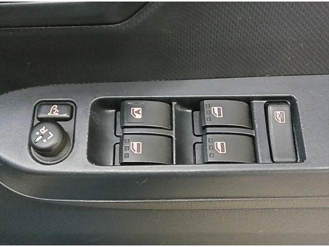 ミライース Ｘ　ＳＡＩＩＩ　ＡＢＳ　エコアイドル　キーレス　横滑り防止装置　ＣＤ　ＥＴＣ　エンジンスターター　ＬＥＤヘッドライト　４ＷＤ（36枚目）