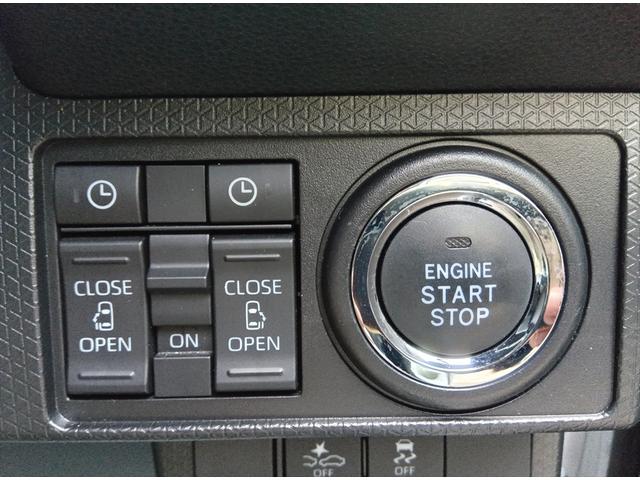 タント カスタムＸ　衝突軽減ブレーキ　Ｂｌｕｅｔｏｏｔｈ　バックカメラ　ドライブレコーダー　社外ナビ・ＴＶ　両側パワースライドドア　アイドリングＳＴＯＰ　スマートキー　横滑り防止装置　ＬＥＤヘッドライト　純正アルミ（21枚目）